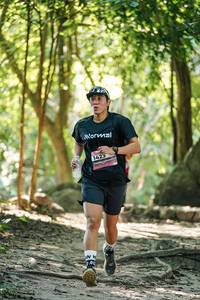 BIB: 
                            <button type="button" onclick="openModal(28157023)" class="btn btn-primary btn-sm float-right btn-popup" data-toggle="modal" data-target=".modal-high-quality">
                        <i class="fas fa-shopping-cart"></i> Add to Cart
                    </button>
                                            <button type="button" onclick="isThisMe(28157023, true)" class="btn btn-success btn-sm float-right btn-popup btn-isme hidden" data-toggle="tooltip" data-placement="bottom" title="นี่คือรูปของคุณใช่ไหม คลิกที่นี่เพื่อเอาเข้าอัลบั้ม">
                        <i class="fas fa-plus"></i> Add to album
                    </button>
                    <button type="button" onclick="isThisMe(28157023, false)" class="btn btn-warning btn-sm float-right btn-popup btn-isnotme hidden">
                        <i class="fas fa-ban"></i> Remove from album
                    </button>